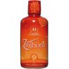 Sirop Zenthonic