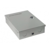 Sistem alarma Matrix - Alarme