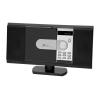Sistem audio Clatronic MC 1036 DVD USB Card - Sisteme Audio