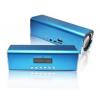 Sistem audio portabil cu radio microSD USB Music Baby LX-808