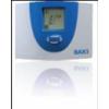 Sistem automatizare solar apa calda - Baxi Eco