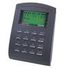 Sistem autonome de control acces cu tastatura si cititor - C