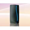 Sistem control acces cu card proximitate - Control Acces