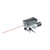 Sistem cu laser pentru alinierea masinilor unelte - Calibre