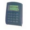Sistem de acces control cu card - Sisteme de control acces