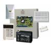 Sistem de alarma General Electric Aritech- Kit  - Sisteme d