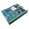 Sistem de alarma Gsm 12 zone