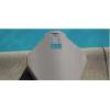 Sistem de alarma submersibil - Piscine