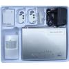 Sistem de alarma wireless cu apelare telefonica