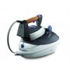 Sistem de calcare Delonghi PRO340