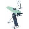 Sistem de calcat Laurastar - Sisteme De Calcat
