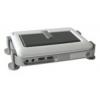 Sistem de calcul cu sistem de operare Wyse S30 - Thin Client