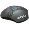 Sistem de conferinta Konftel 60 W - Telefoane Cordless