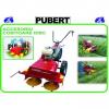 Sistem de cosire cu tamburi Pubert - Motosape