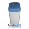 Sistem de dedurizare Ecowater Atlas LCS15 - Dedurizator Apa
