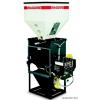 Sistem de distribuire gravimetric model WSD Maguire
