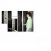Sistem de identificare biometrica