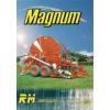 Sistem de irigatie import Italia - Motopompe