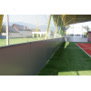Sistem de mantinele pentru terenuri de sport