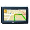 Sistem de navigatie NaviMate 6000M cu Bluetooth