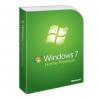 Sistem de operare Windows 7 Home Premium