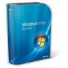 Sistem de operare Windows Vista Business