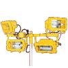 Sistem de proiectoare XHM