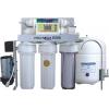 Sistem de purificare apa cu auto-curatare RO 103 TDS - Purif