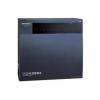 Sistem de telefonie hibrid PBX IP KX-TDA200 - Telefoane