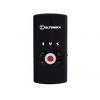 Sistem de urmarire si localizare GPS-GSM