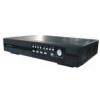 Sistem DVR 4CH - Supraveghere Video