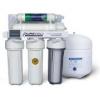 Sistem filtrare osmoza RO 105 TDS