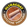 Sistem finisare parchet exotic si traditional Ultracoat