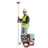 Sistem GPS Leica 900
