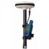 Sistem Gps Thales Promark 2 - Accesorii