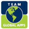 Sistem integrat de management TeamApps Global ERP