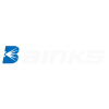 Sistem mixare vopsea bicomponent Binks Magic-Flow