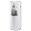 Sistem osmoza inversa WATERCOOLER CW929