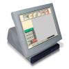 Sistem POS Datecs 555 all in one - Sisteme POS
