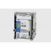 Sistem protectie si control circuite electrice A C B 039 s