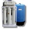 Sistem purificare apa RO 600 Light Commercial - Purificare A