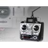 Sistem radiocomanda E-FLY ETC62 6 canale 2 4GHz AT3H031 - Ra