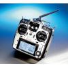Sistem radiocomanda Futaba FF-10 T-10CG R6008H F7034 - Radio