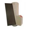 Sistem solar supereficient
