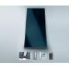 Sistem solar Viessmann Vitosol 200-F