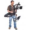 Sistem stabilizare Flycam 6000 Vest Magic Arm