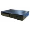Sistem Stand Alone de inregistrare digitala 4 canale video