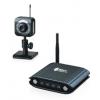 Sistem supraveghere video IR wireless Safescan 221AR - Supra