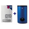 Sistem termic Baxi Premium Ht 28-200 boiler solar  - Sisteme