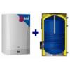 Sistem termic Baxi standard ht 65-300 - Sisteme Termice